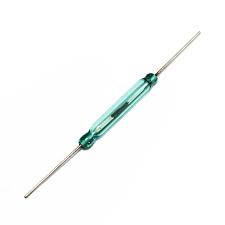 Reed Switch 4*28mm