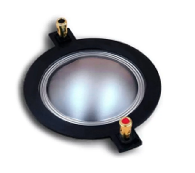 Membrana 1.3" 74.4mm Titanik TD-R3401