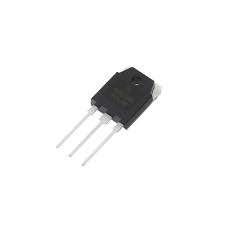 Transistor BJT NJW0302G PNP 250V 15A