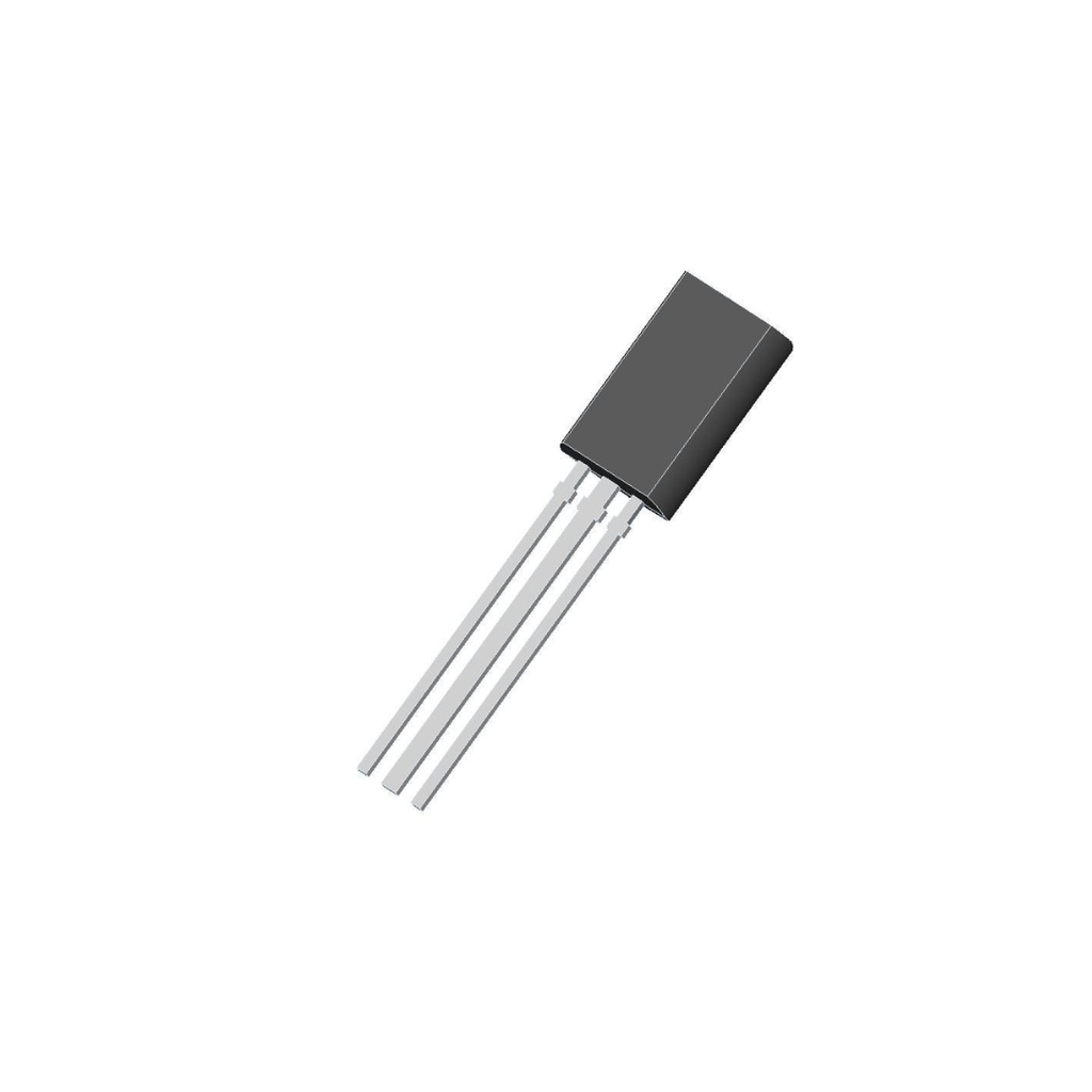 Transistor 2Sd667