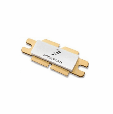 Transistor Mosfet MRF6VP11KH RF