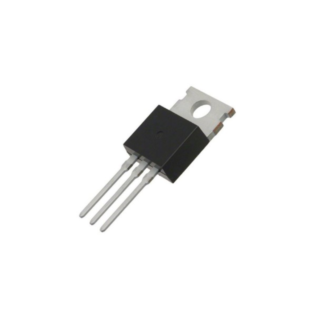 Transistor 2Sa1553