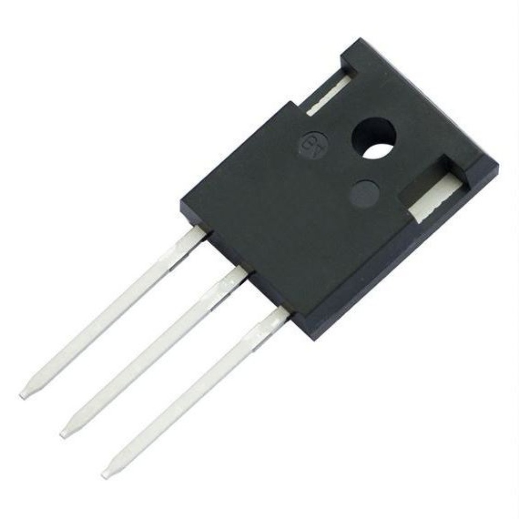 Transistor Mosfet IRFP240 Canal-N 200V 20A
