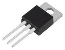 Transistor Mosfet IRFB4110 Canal-N 100V 180A