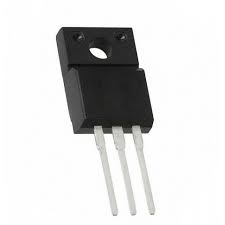 Transistor Mosfet FQPF18N60C Canal-N 600V 18A