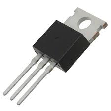 Transistor C2078 Original