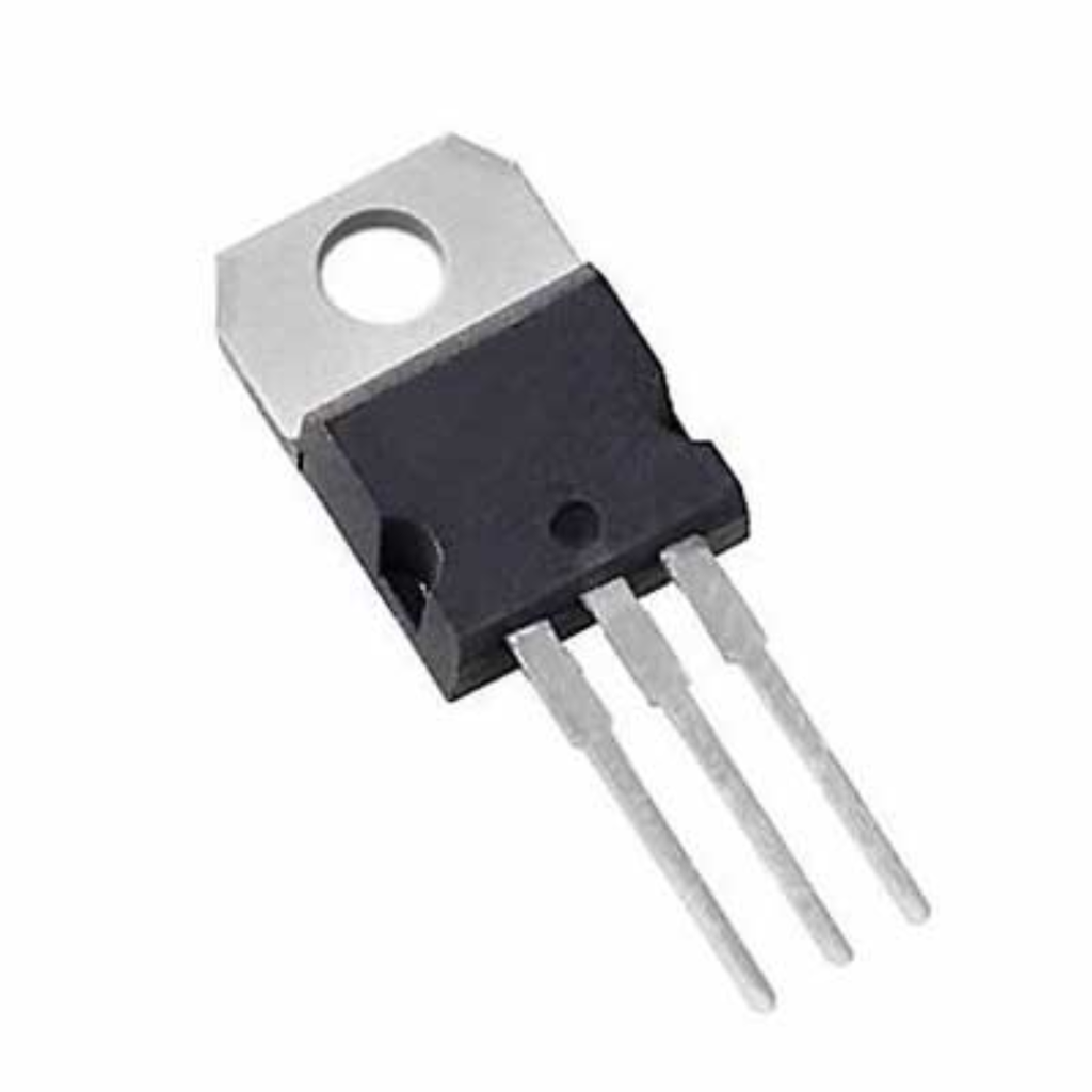 Transistor D1308