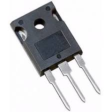 Transistor Mosfet 9R500C Canal-N 900V 11A TO-247