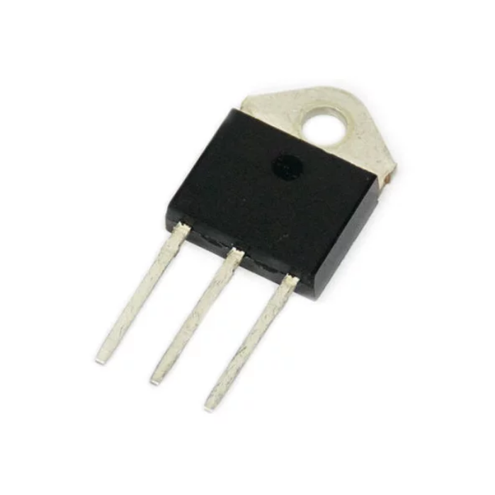 Tiristor Triac BTA41-600B 600V 40A
