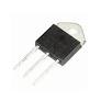 Tiristor Triac BTA41-800B 800V 40A