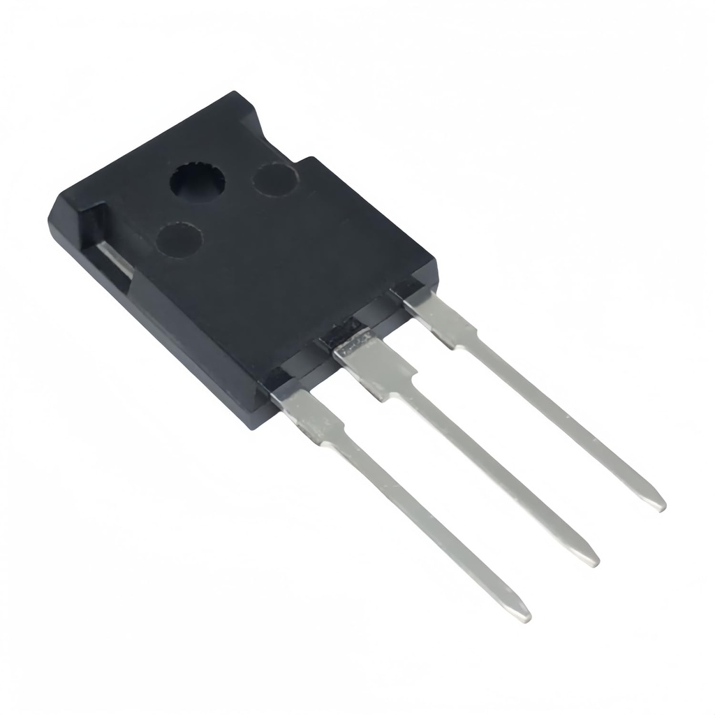 Transistor BJT 2SC3451 NPN 800V 15A NTE2392 TO-3P