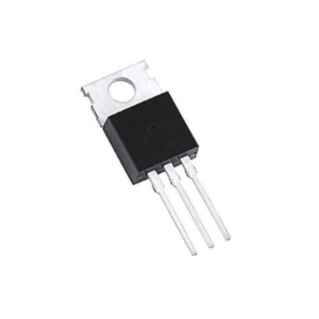 Transistor 2Sc1577 Nte386