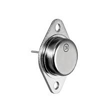 Transistor MJ21193 PNP 250V 16A 250W (TO-3P)