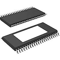 Integrado TPA3251 HTSSOP-44
