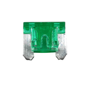 Fusible Automotriz 30A Miniatura