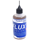 Flux En Líquido Quimtech 50ml