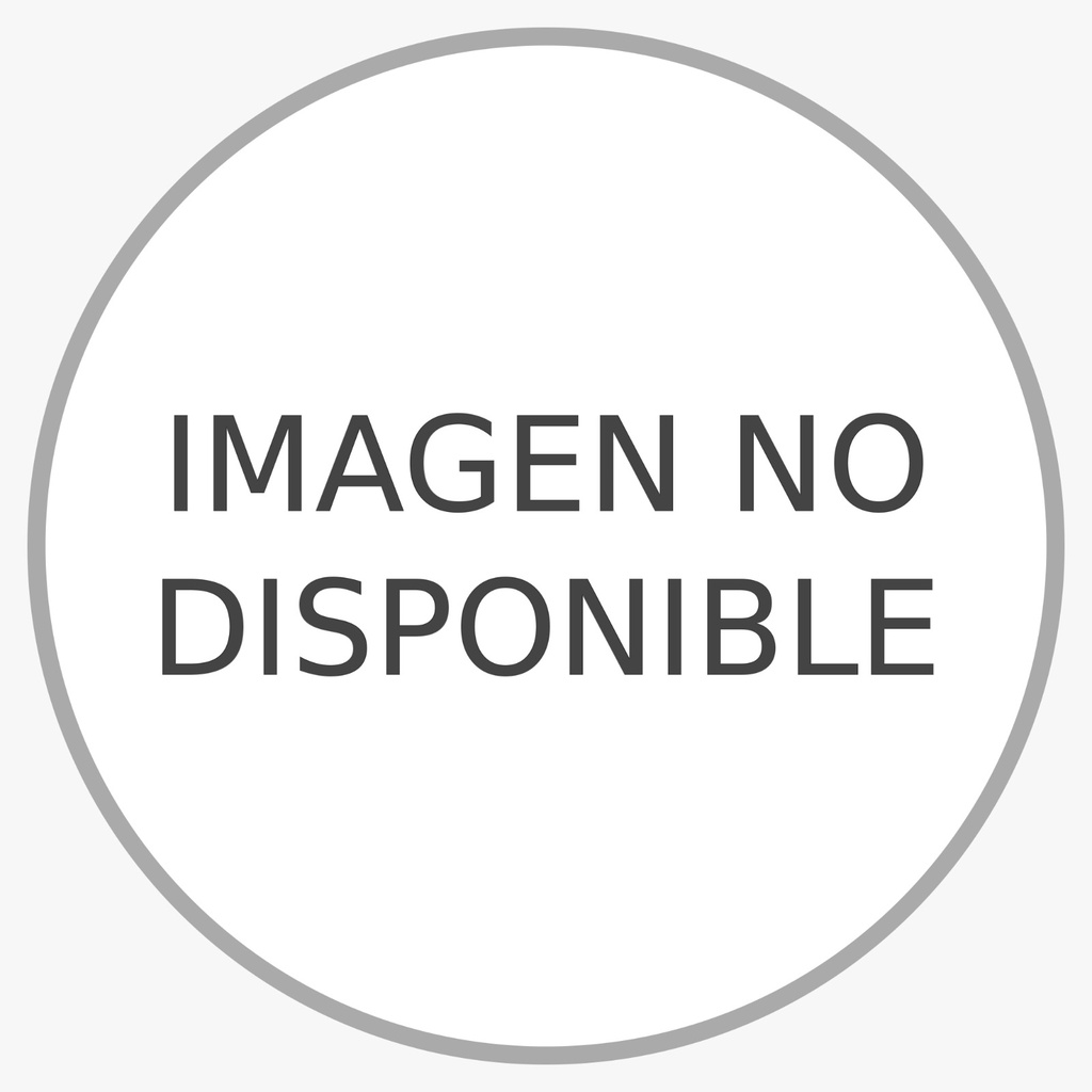 Adesivo para Bobinas