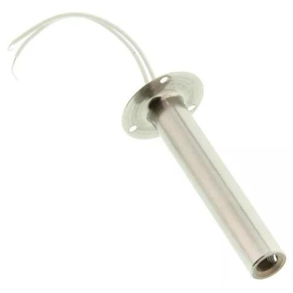 Resistencia Para Cautín Weller 60W