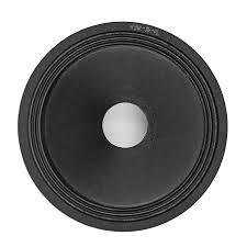 Cono 18¨ para JBL