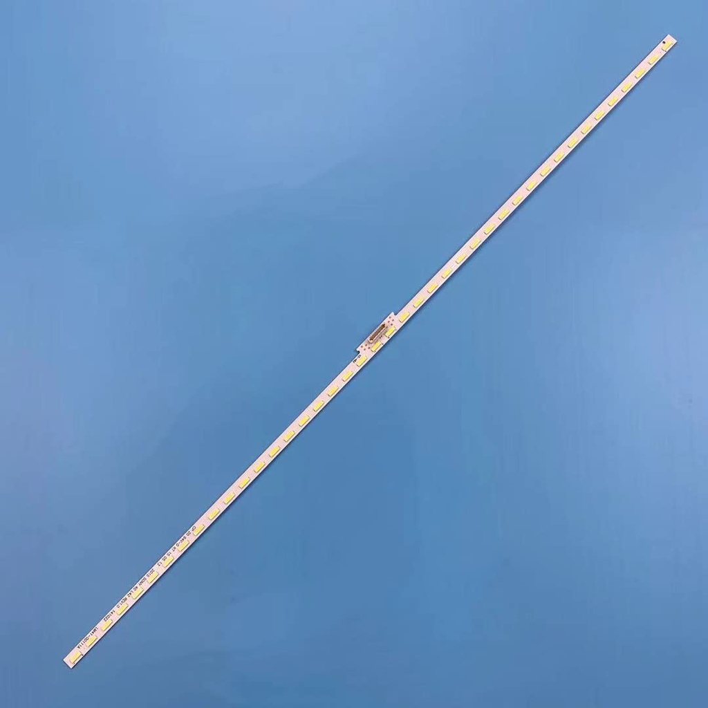 Barra LED Sony 40" KDL-40R453C KDL-40W705C KDL-40R550C KDL-40R510C