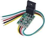 Modulo Fuente Alimentacion Tv Lcd/led 12-18v CA-888