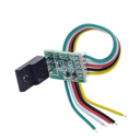 Modulo Fuente Alimentacion Tv Lcd/led 12-18v