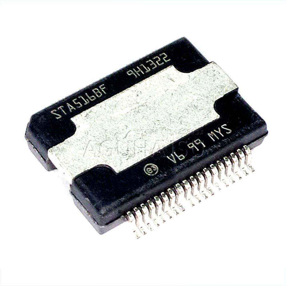 INTEGRADO STA516BF