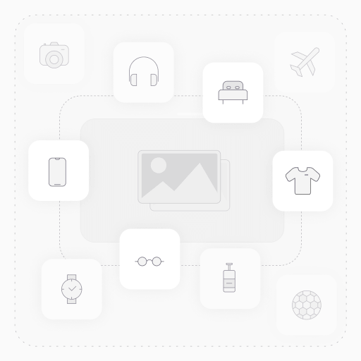 Manos Libres Bluetooth Y Transmisor de audio FM
