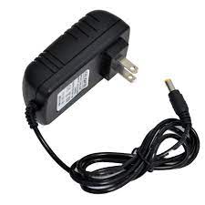 Adaptador 12v 3a