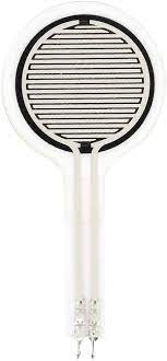 Sensor De Fuerza Flexible Galga Extensiométrica MD30-60 20KG