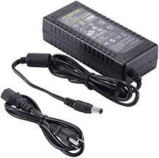 Adaptador SPF-1505 15V 5A