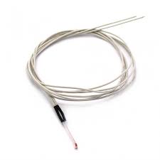 Termistor para impresora 3D 100K 1% NTC3950