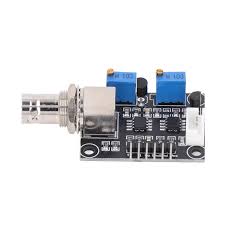 Modulo sensor de PH