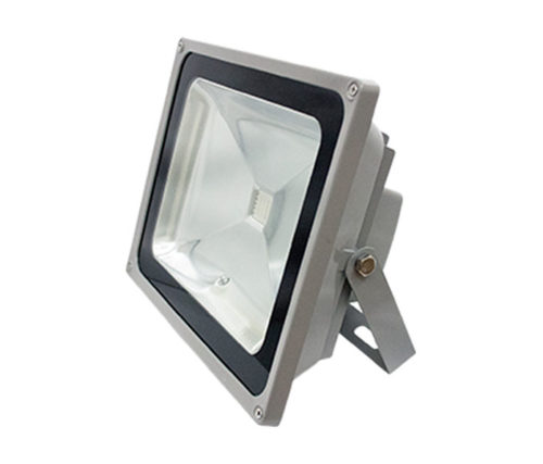 Reflector Led Silvania JETA 50W RGB