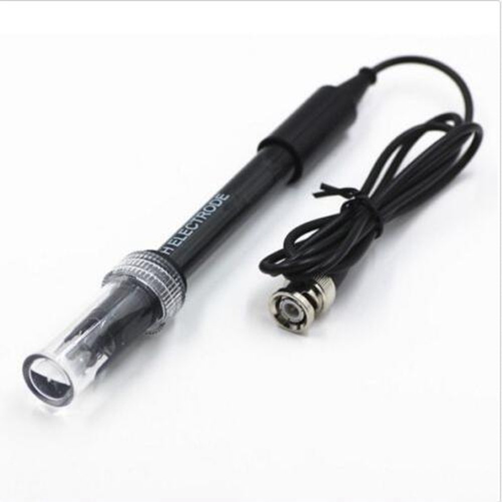 Sonda de electrodo para PH PH0-14