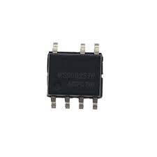 Integrado GR9230RLKAG