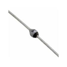 Diodo Ultrafast BYV26CV