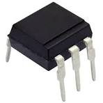 Optoacoplador H11AA1