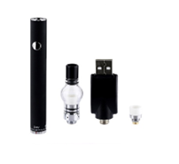 Detector de Corto Circuito por Rosin RL-069A RELIFE