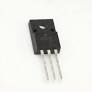 Transistor IGBT GT30G124 Polarización-N 430V 200A