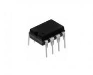 Integrado VIPER53E