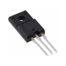 Transistor Mosfet D70R900P Canal-N 700V 5A TO-220