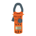 Multimetro De Gancho Truper