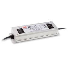 Fuente Meanwell ELGC-300-H-A