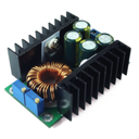 Reductor de Voltaje Step Down XL4016 1.2V-35V 12A 300W