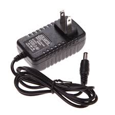 Adaptador 5V 2A NA