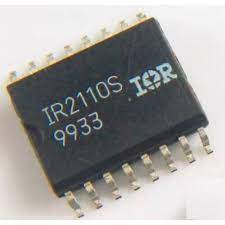 Integrado IR2110S SOP16
