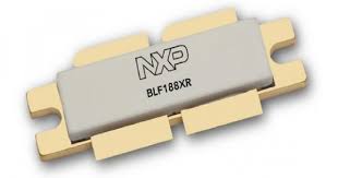 Transistor Mosfet BLF188 Canal-N RF 180MHZ