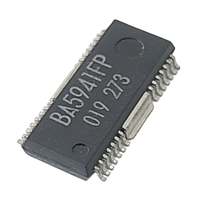 BA5941 Circuito Integrado SMD