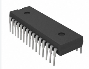 Integrado M51356P